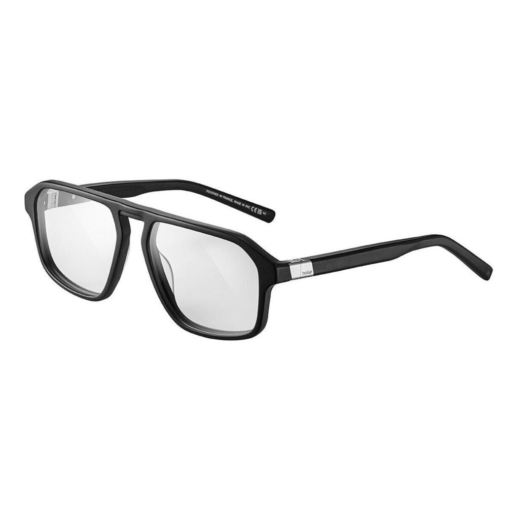 NWT Bolle BV003001 56mm